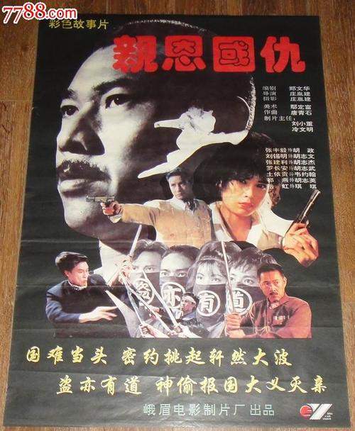 哈特福德大学文凭毕业证哪里有卖