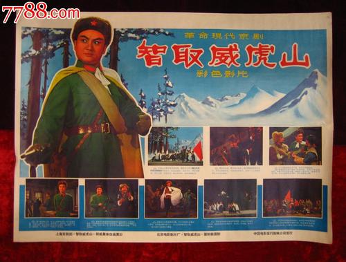高仿塞尔维亚地址证明
